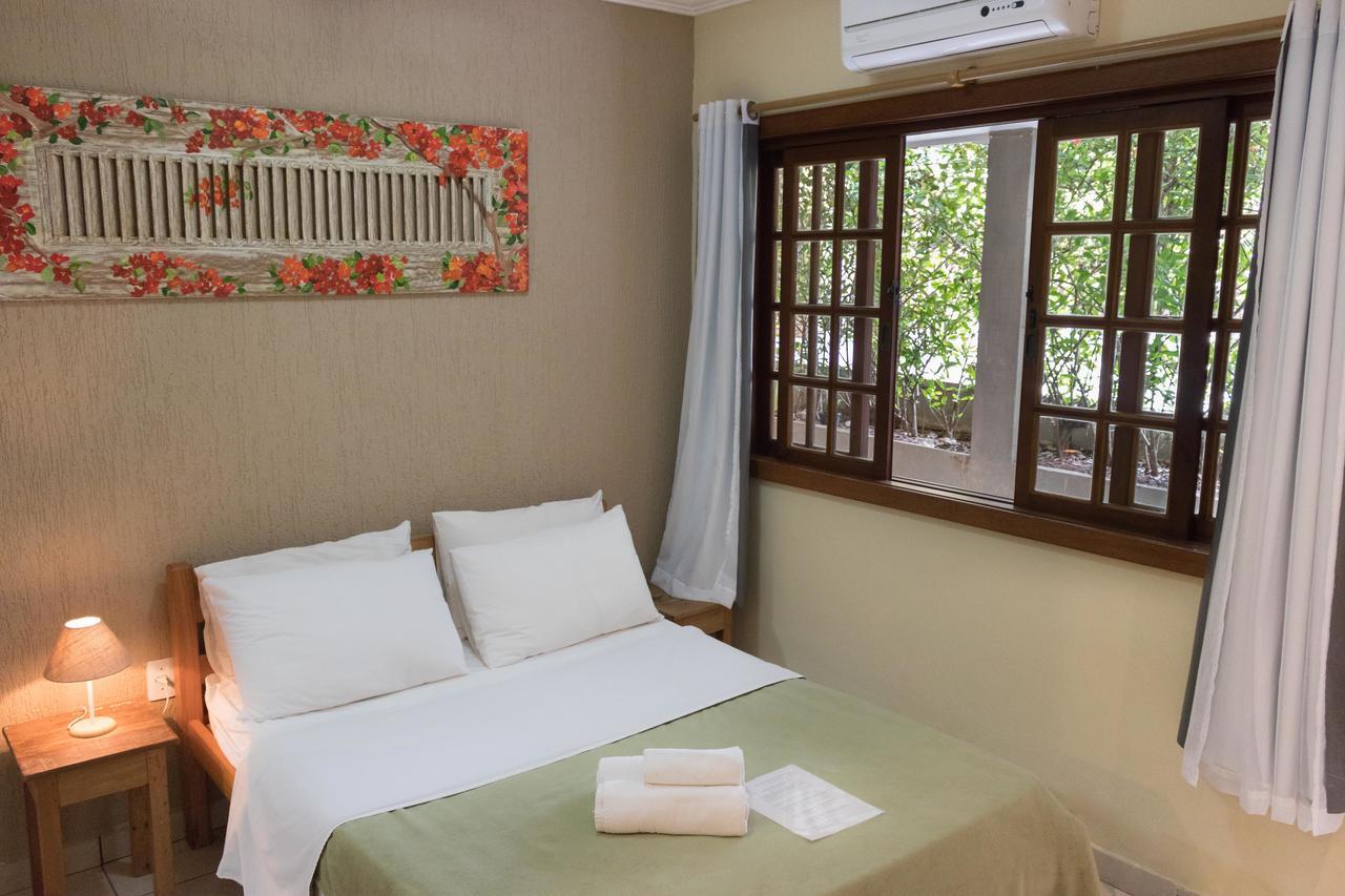 Pousada Buzios Garden Room photo